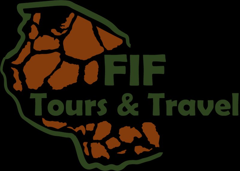 FIF (T) Tours and Travel trading as FIF (T) Tours and Travel