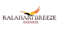Kalahari Breeze Safaris
