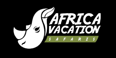 Africa Vacation Safaris