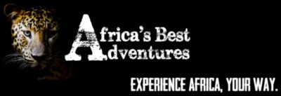 Africa's Best Adventures