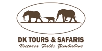 DK Tours & Safaris