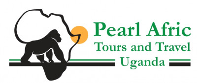 Pearl Afric Tours and Travel