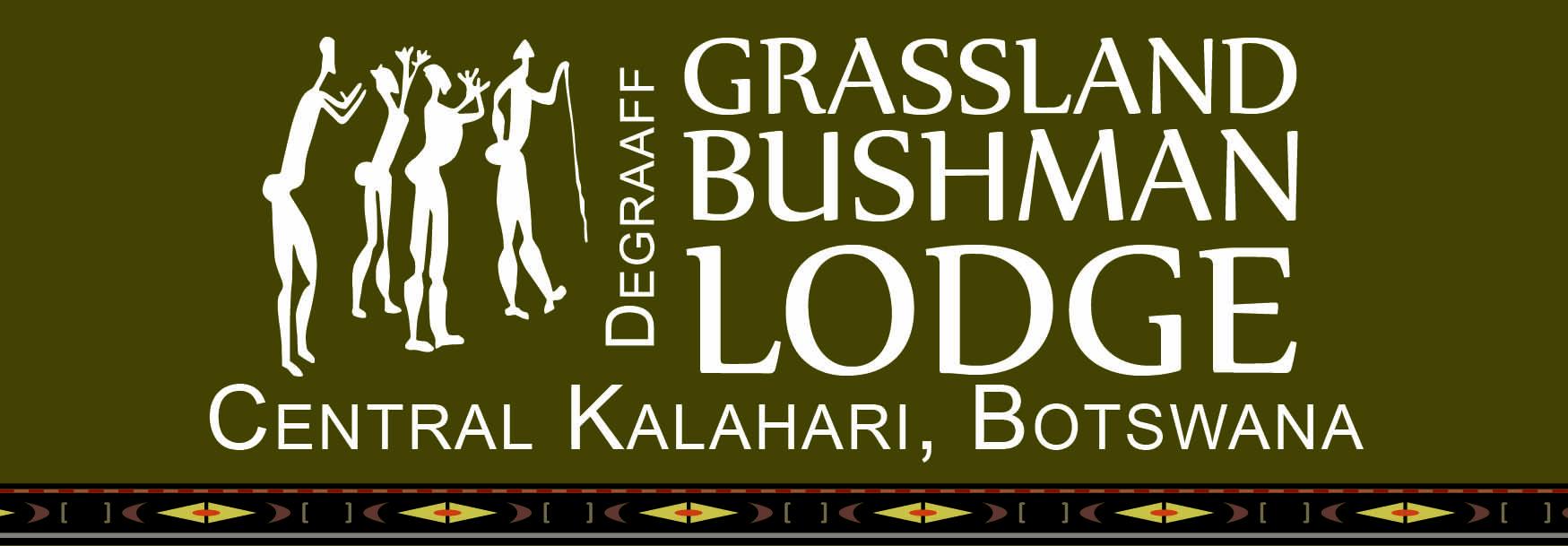 Grassland Safari Lodge