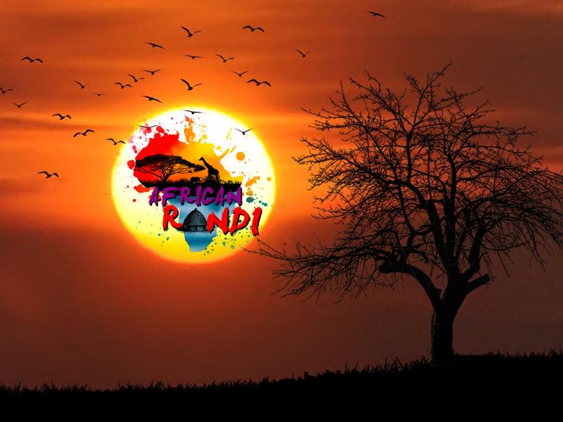 African Rondi