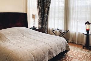 Villa Belle Epoque 4