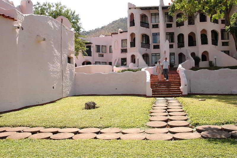 Caribbea Bay Resort 4