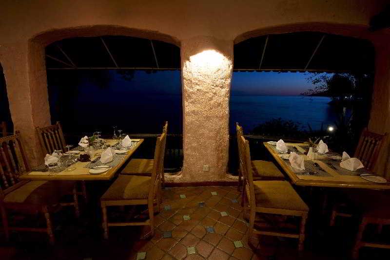 Caribbea Bay Resort 2