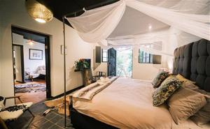 Addo African Home 2