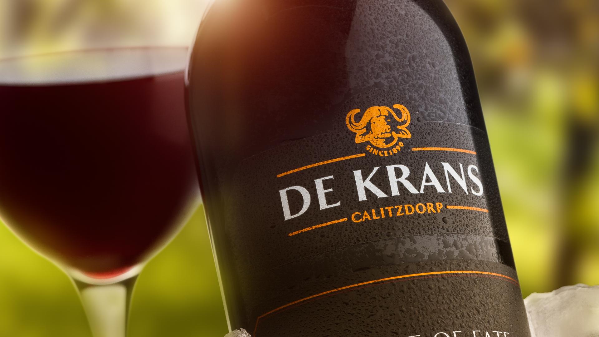 De Krans 2