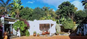 African Root Guest House 4