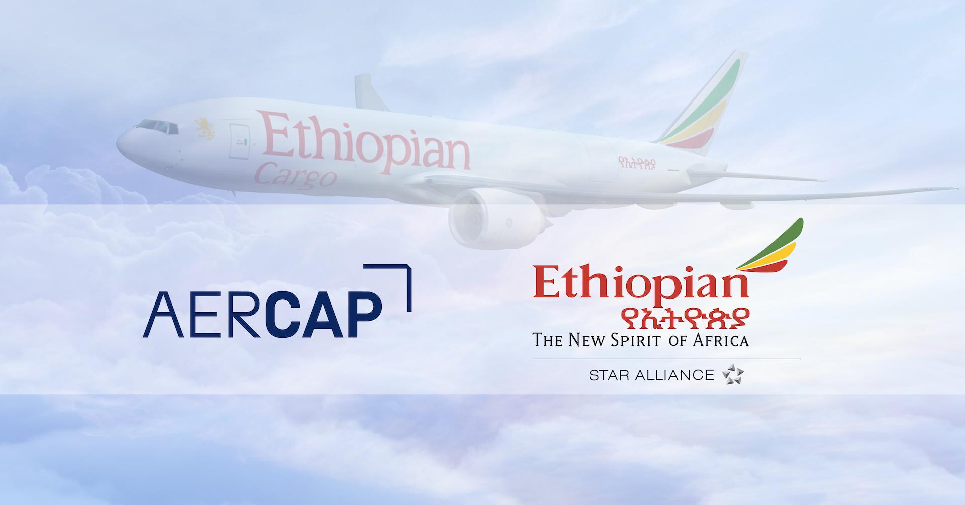VoyagesAfriq Travel Media