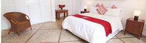 Alexanders Hotel 4