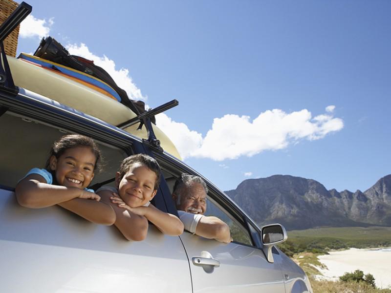 Bidvest Rent a Car 5
