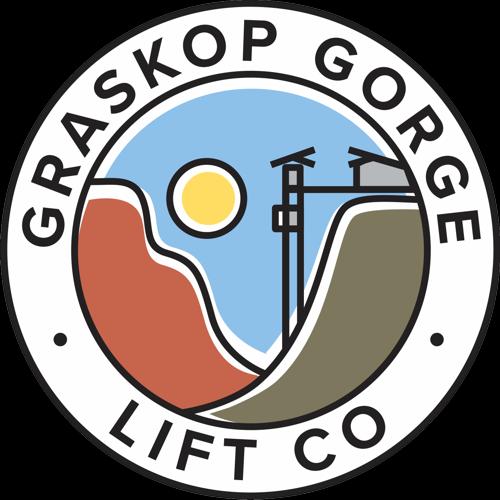 Graskop Gorge Lift