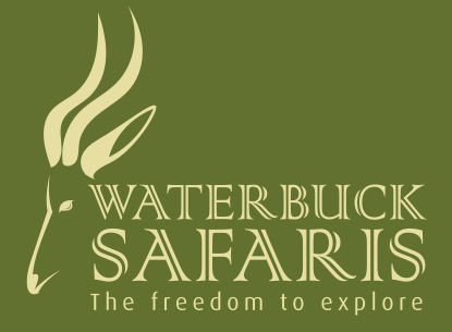 Waterbuck Safaris