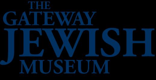 Railway & Gateway Jewish Museum