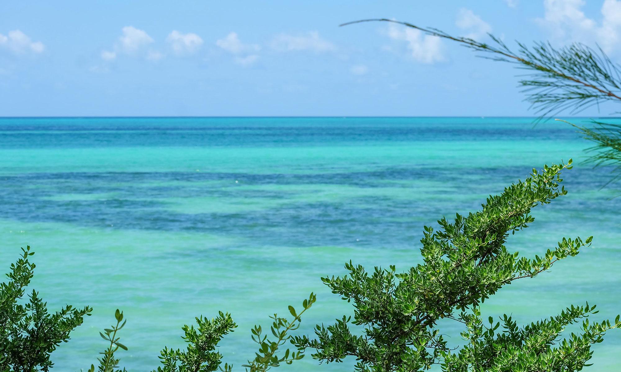 Seasons Lodge Zanzibar