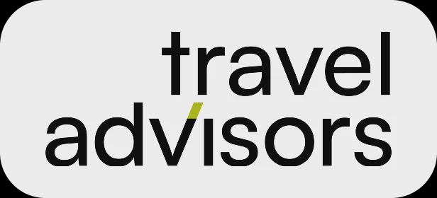 Wetu Tourism Solutions