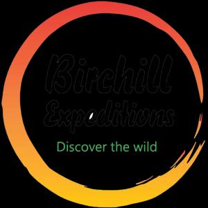 Design Your Perfect East Africa Adventure