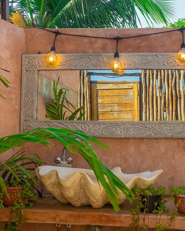 Tulia House Backpackers
