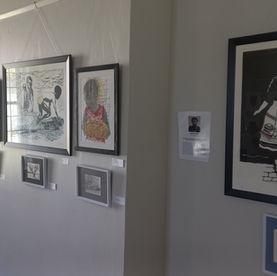 Ann Bryant Art Gallery 4