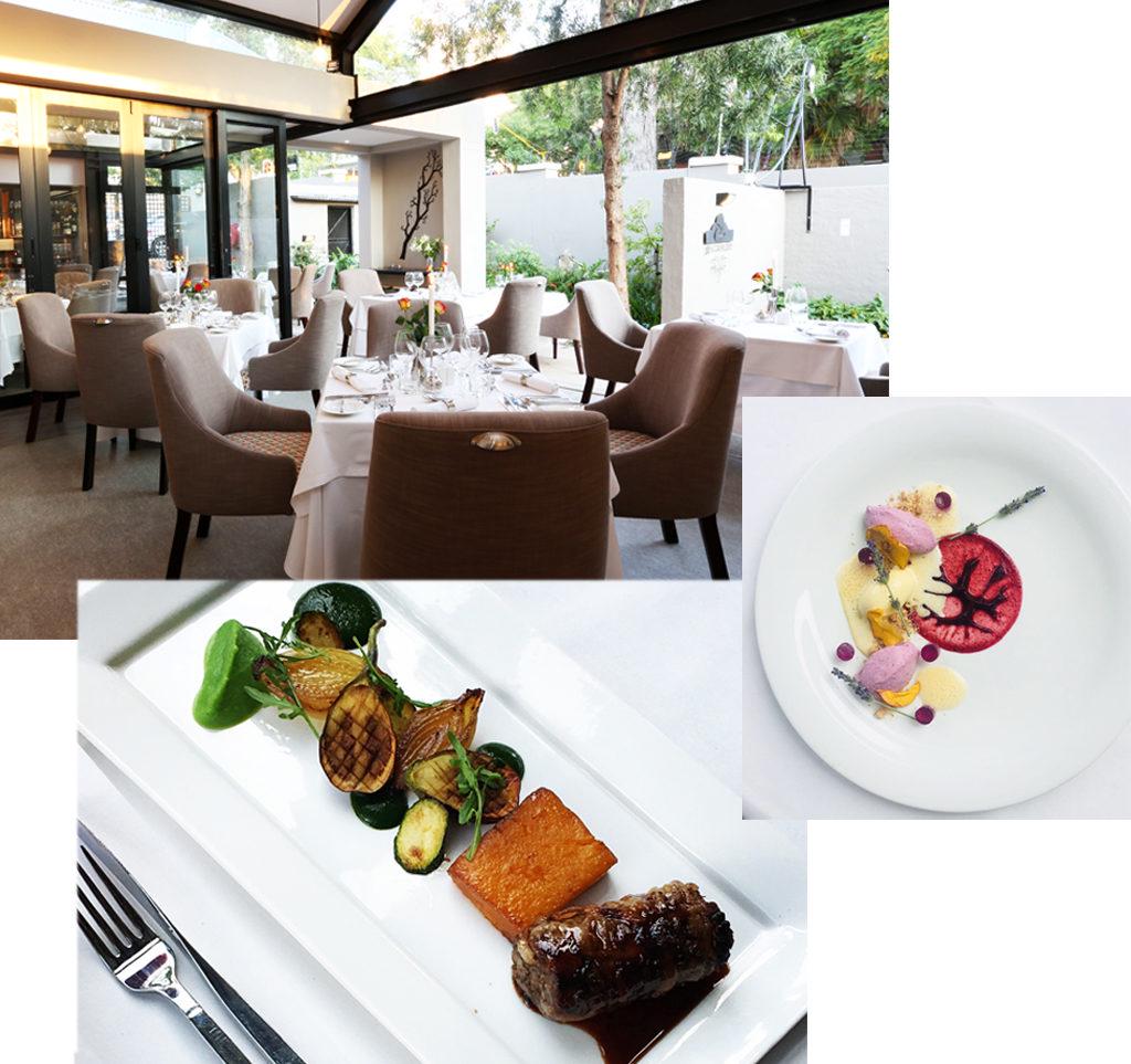 Clico Hotel