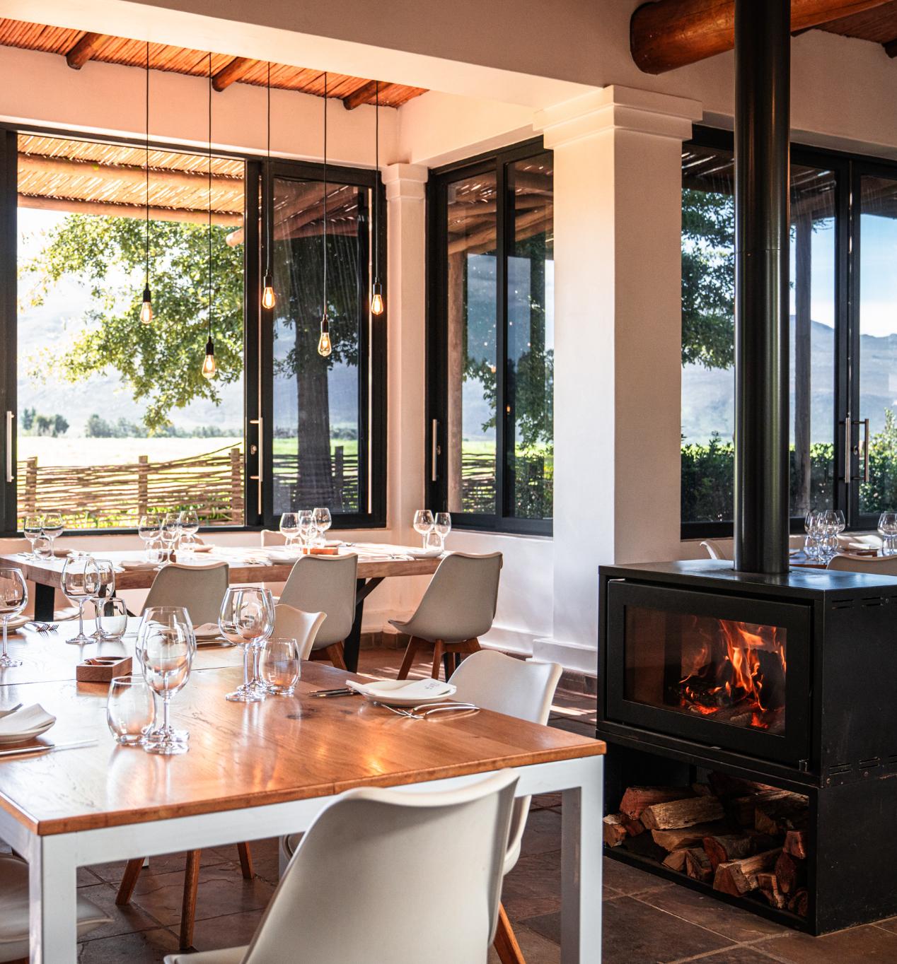 Paul Cluver Wines 2