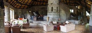 Great Zimbabwe 4