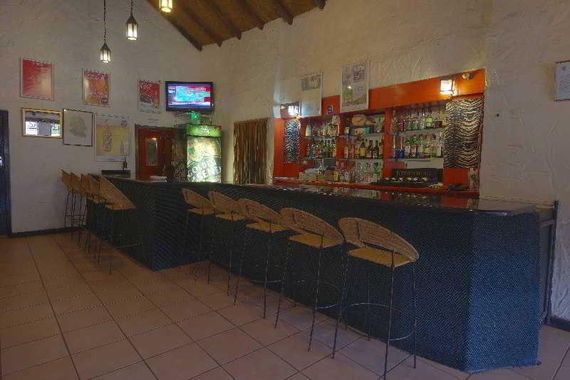 Great Zimbabwe 5