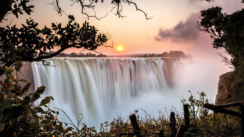 Customise Travel and Tours 5