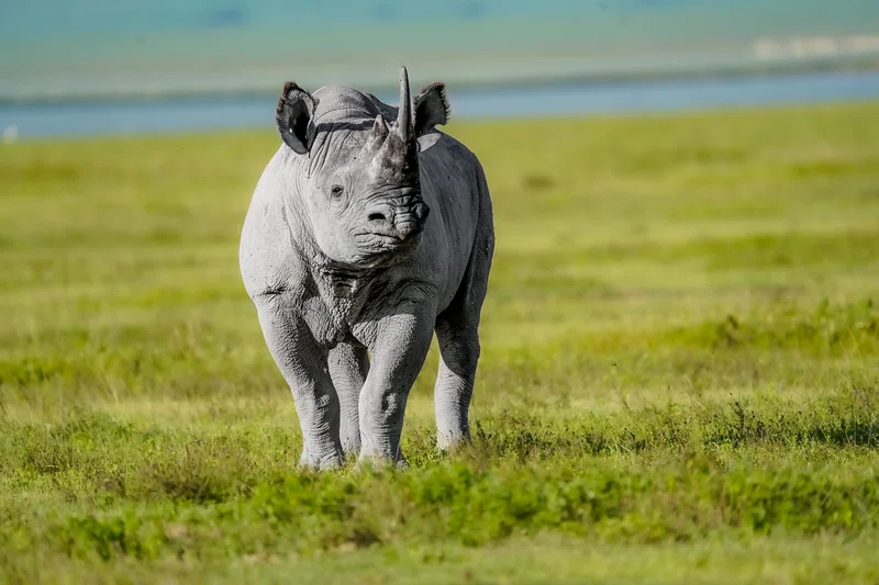 Serengeti Olympic Adventure Company Limited trading as Serengeti Olympic Adventure 2