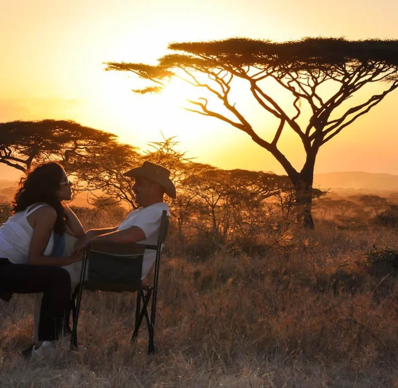 Zaqtu Safaris and Travelling 4