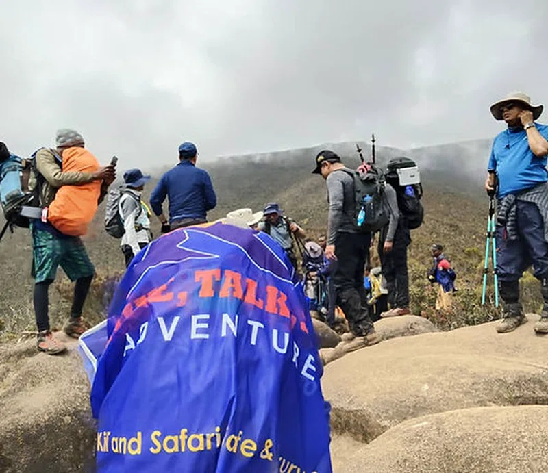Hike Talk Stay Adventures 3