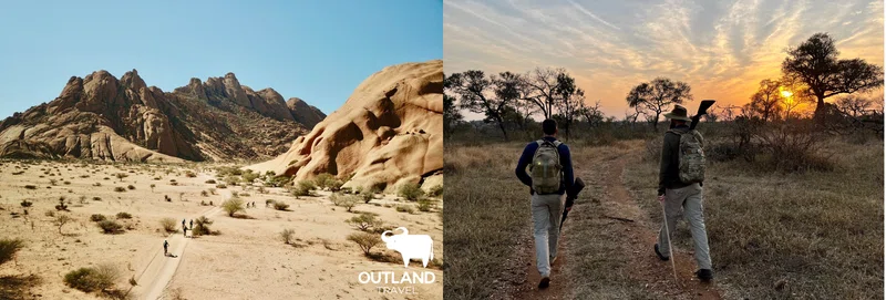 Outland Travel 4
