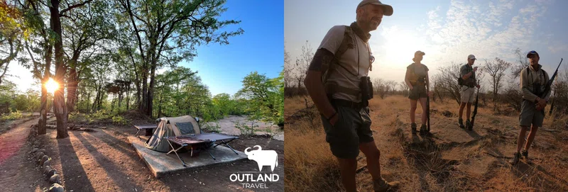 Outland Travel 5