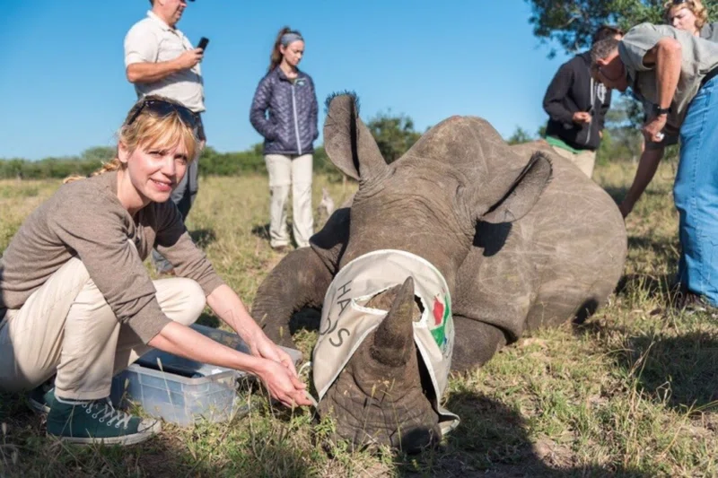 Phinok Safaris Africa Limited trading as Phinok Safaris Africa 3