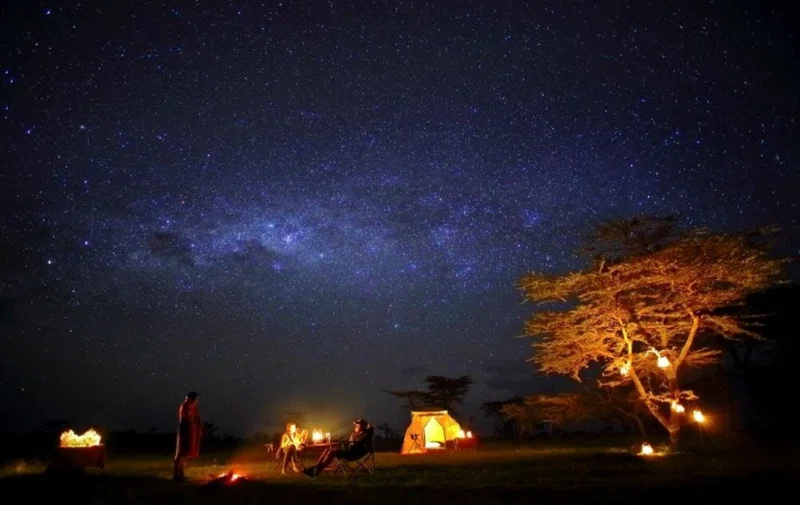 Phinok Safaris Africa Limited trading as Phinok Safaris Africa 4