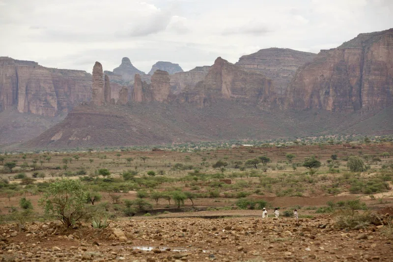 Ethio Backpacker Tours 3