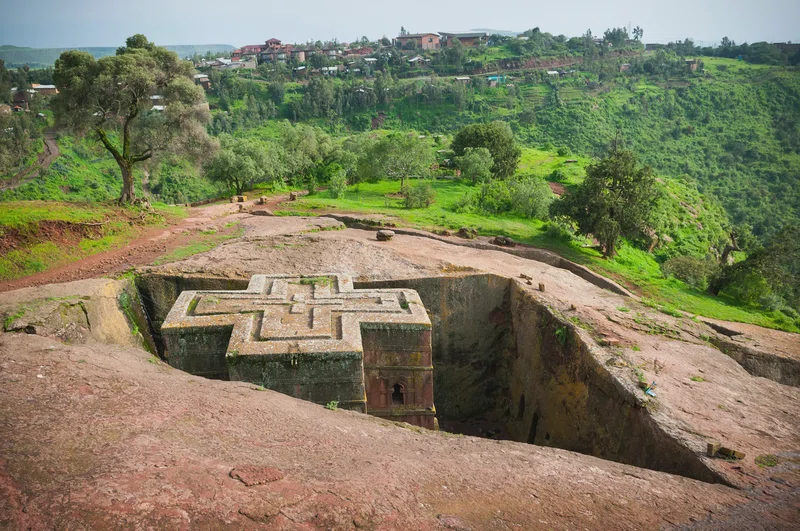Ethio Backpacker Tours 4