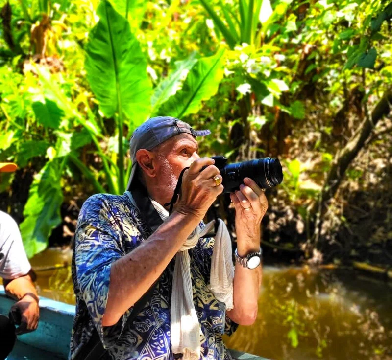 Nahampoana Reserve 3