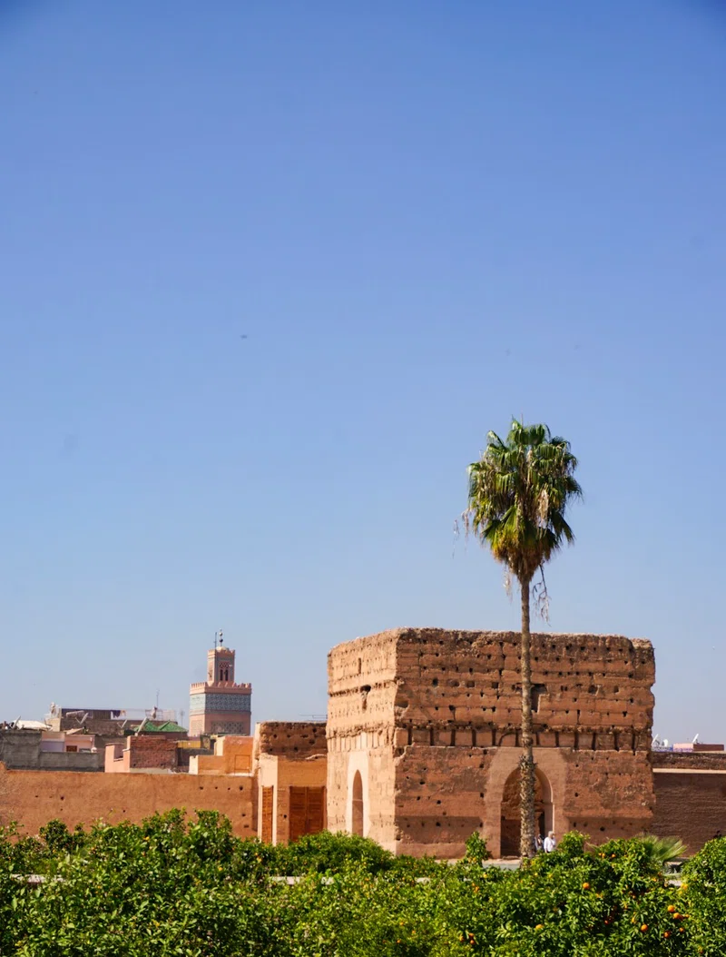 Burkina Faso 3