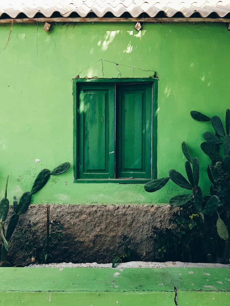 Cabo Verde 3