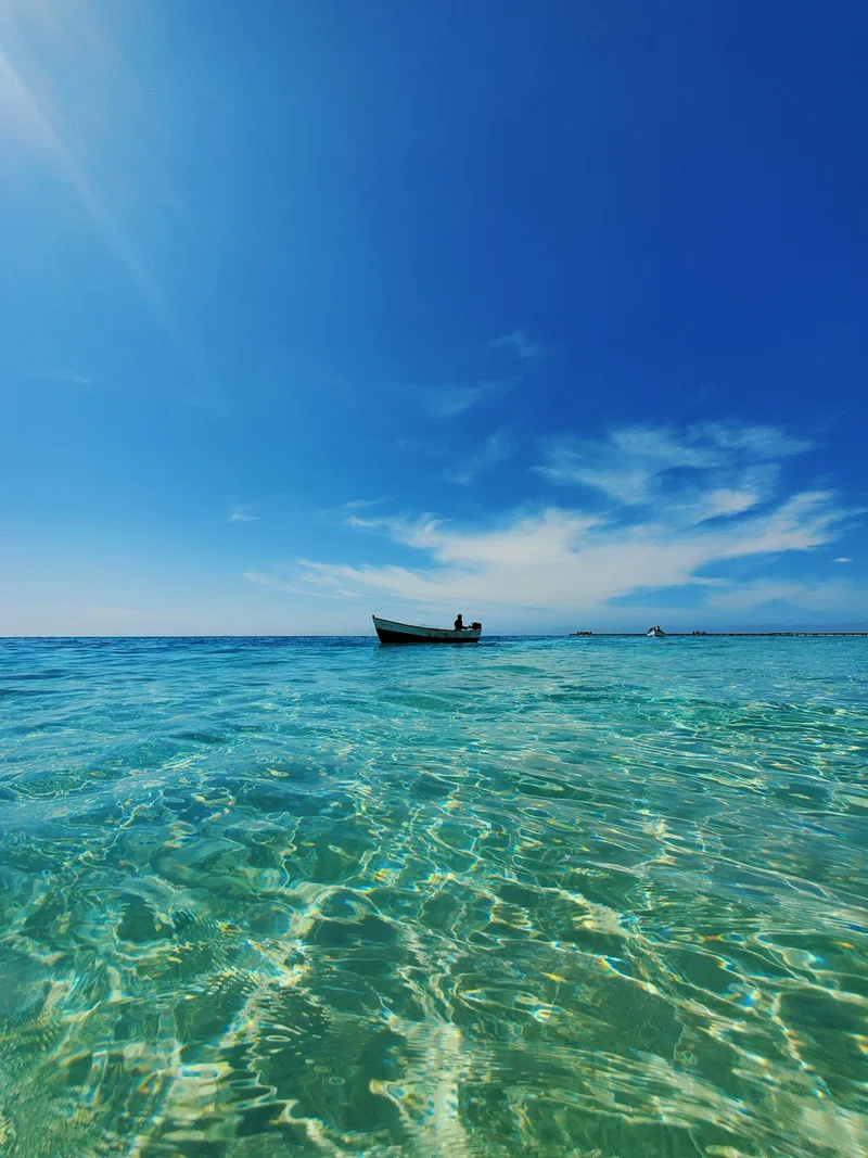 Cabo Verde 4