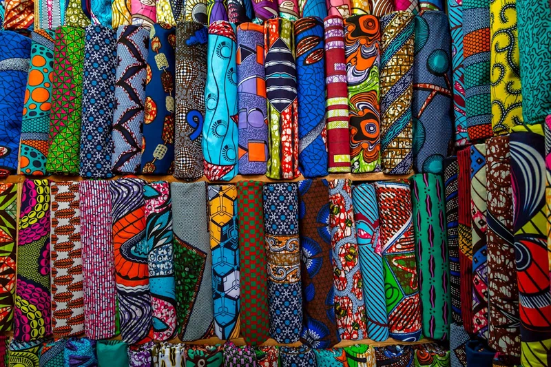 Cote d'Ivoire 3