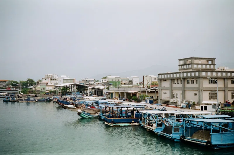 Djibouti 3