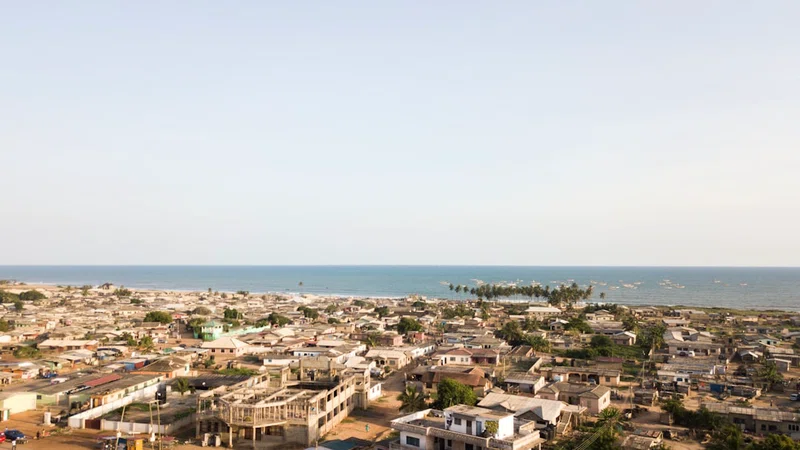 Djibouti 2