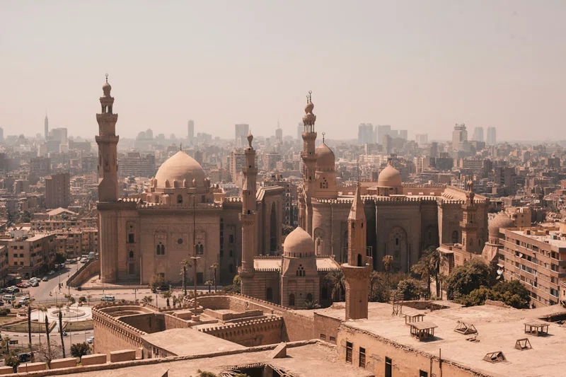 Egypt 4
