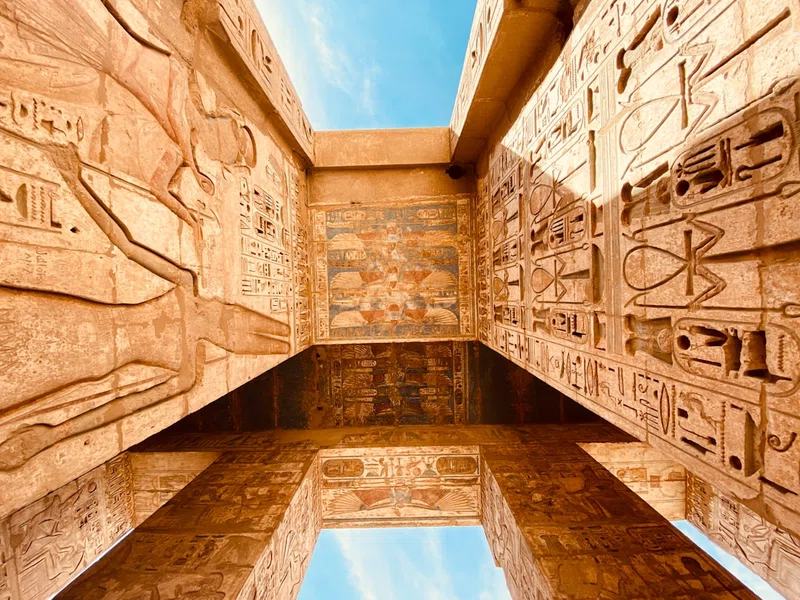 Egypt 5