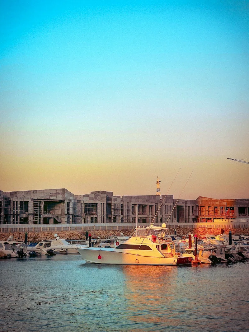 Eritrea 4