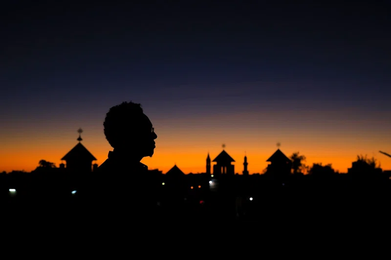 Eritrea 2